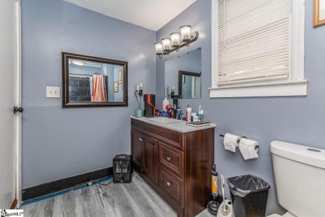 2 Woodward Street Greenville SC 29611
