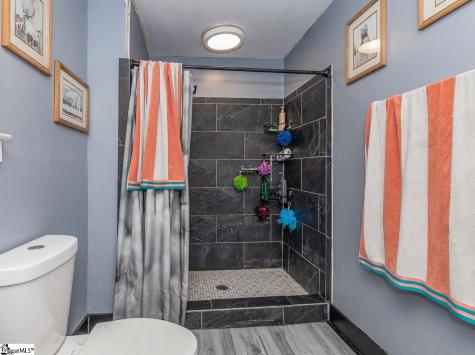 2 Woodward Street Greenville SC 29611