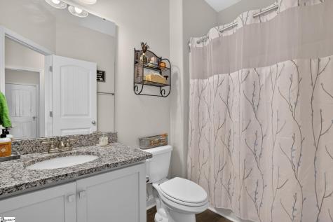 205 Hillyer Court Greenville SC 29617