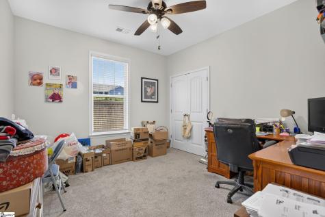 205 Hillyer Court Greenville SC 29617