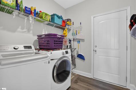 205 Hillyer Court Greenville SC 29617