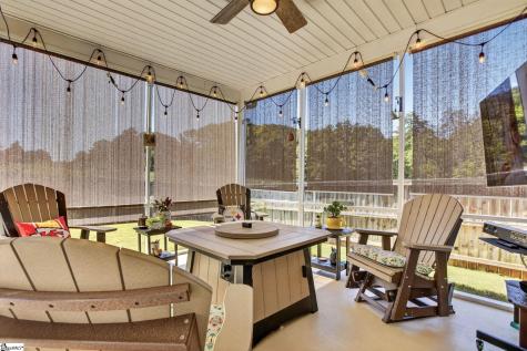 205 Hillyer Court Greenville SC 29617