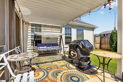205 Hillyer Court Greenville SC 29617