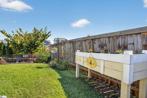 205 Hillyer Court Greenville SC 29617