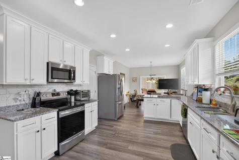 205 Hillyer Court Greenville SC 29617