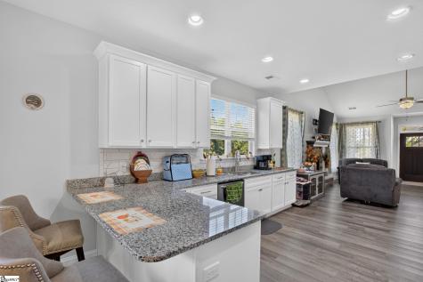 205 Hillyer Court Greenville SC 29617