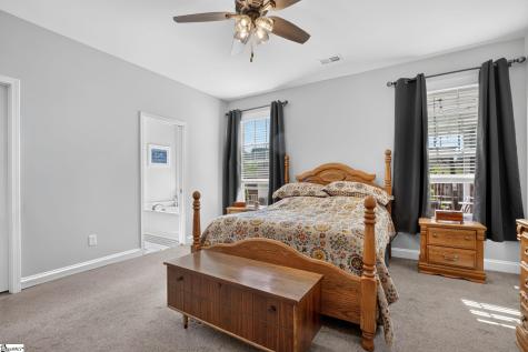 205 Hillyer Court Greenville SC 29617
