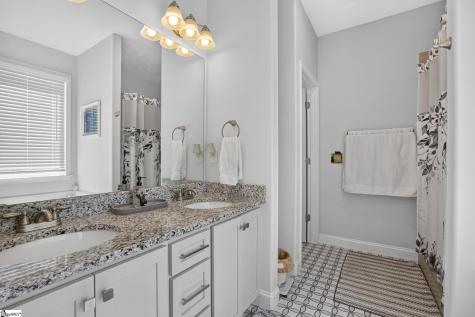 205 Hillyer Court Greenville SC 29617