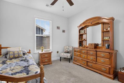 205 Hillyer Court Greenville SC 29617
