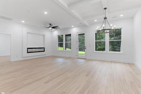 169 Lakeshore Drive Chesnee SC 29323