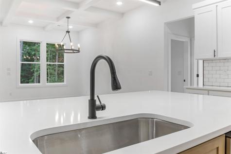 169 Lakeshore Drive Chesnee SC 29323