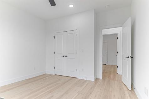 169 Lakeshore Drive Chesnee SC 29323