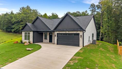 169 Lakeshore Drive Chesnee SC 29323