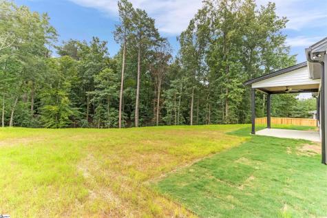 169 Lakeshore Drive Chesnee SC 29323