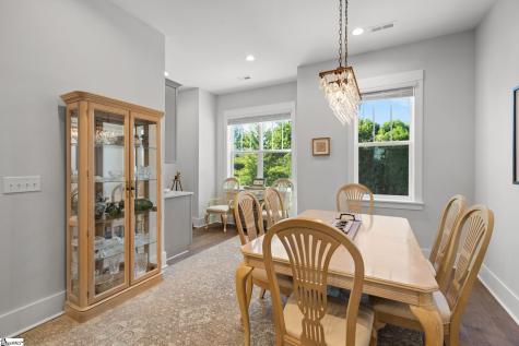 17 Whitner Street Greenville SC 29601