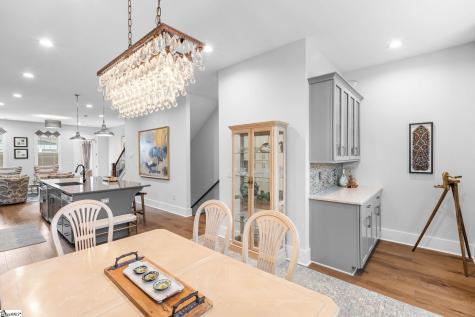 17 Whitner Street Greenville SC 29601