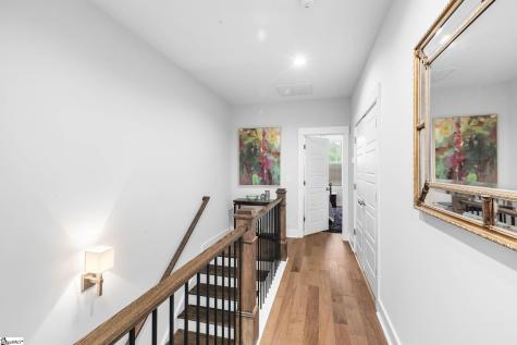 17 Whitner Street Greenville SC 29601