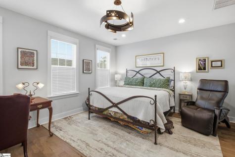 17 Whitner Street Greenville SC 29601