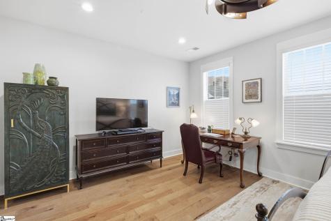 17 Whitner Street Greenville SC 29601