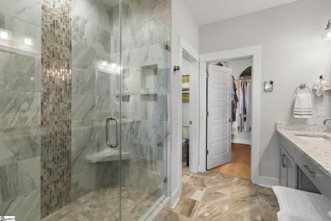 17 Whitner Street Greenville SC 29601