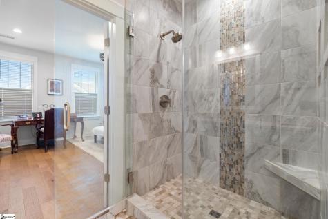 17 Whitner Street Greenville SC 29601