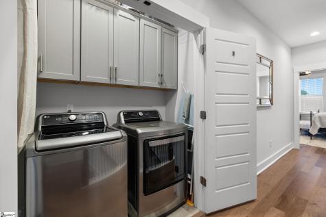 17 Whitner Street Greenville SC 29601