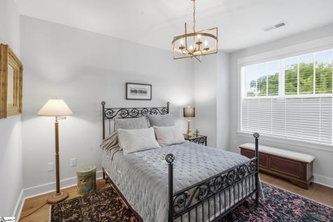 17 Whitner Street Greenville SC 29601