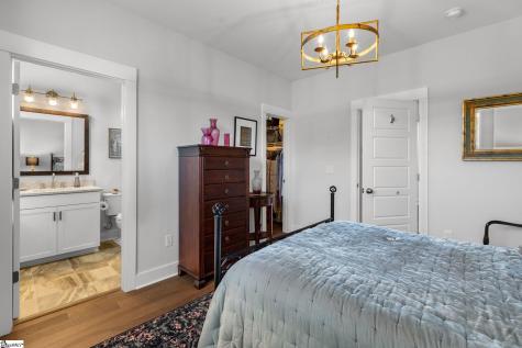 17 Whitner Street Greenville SC 29601