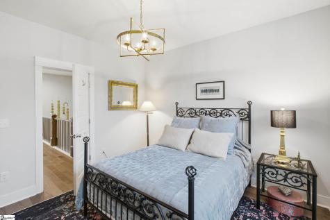 17 Whitner Street Greenville SC 29601