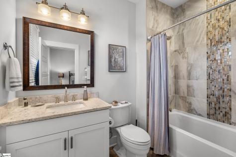 17 Whitner Street Greenville SC 29601