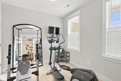 17 Whitner Street Greenville SC 29601