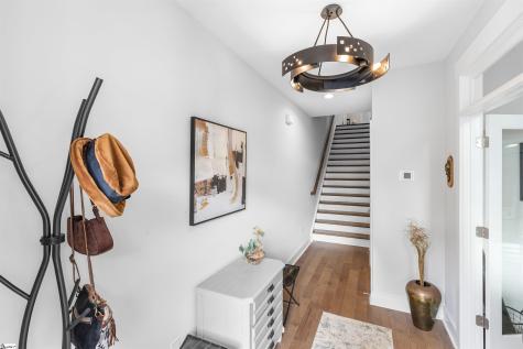 17 Whitner Street Greenville SC 29601