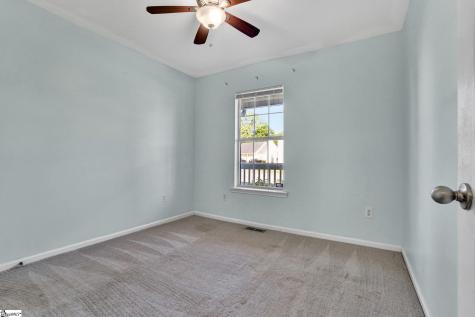 7 Haley Court Greenville SC 29607