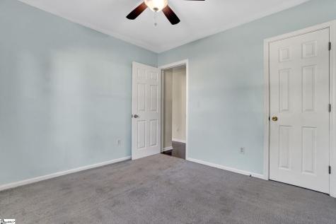 7 Haley Court Greenville SC 29607