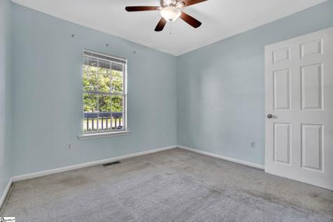7 Haley Court Greenville SC 29607