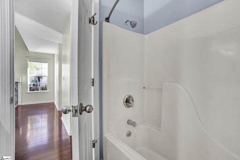 7 Haley Court Greenville SC 29607