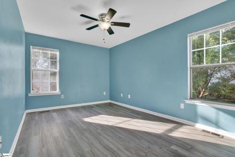 7 Haley Court Greenville SC 29607