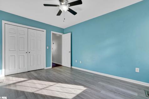 7 Haley Court Greenville SC 29607