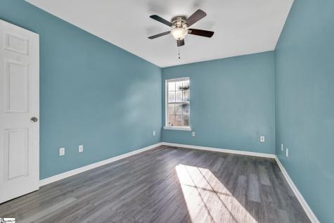 7 Haley Court Greenville SC 29607