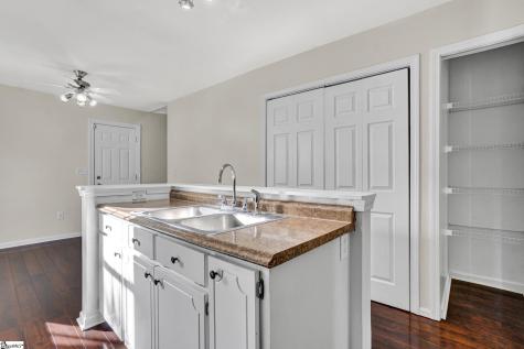 7 Haley Court Greenville SC 29607