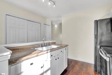 7 Haley Court Greenville SC 29607