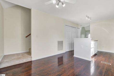 7 Haley Court Greenville SC 29607
