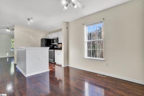 7 Haley Court Greenville SC 29607