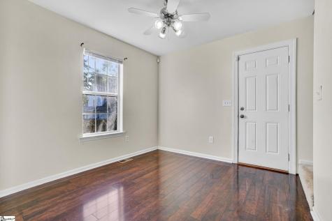 7 Haley Court Greenville SC 29607