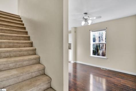 7 Haley Court Greenville SC 29607