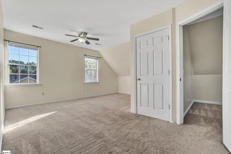 7 Haley Court Greenville SC 29607