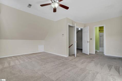 7 Haley Court Greenville SC 29607
