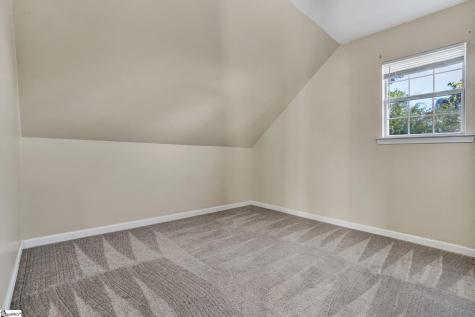 7 Haley Court Greenville SC 29607