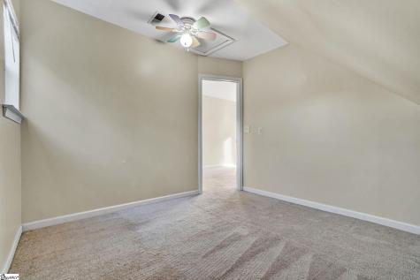 7 Haley Court Greenville SC 29607
