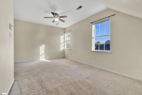 7 Haley Court Greenville SC 29607